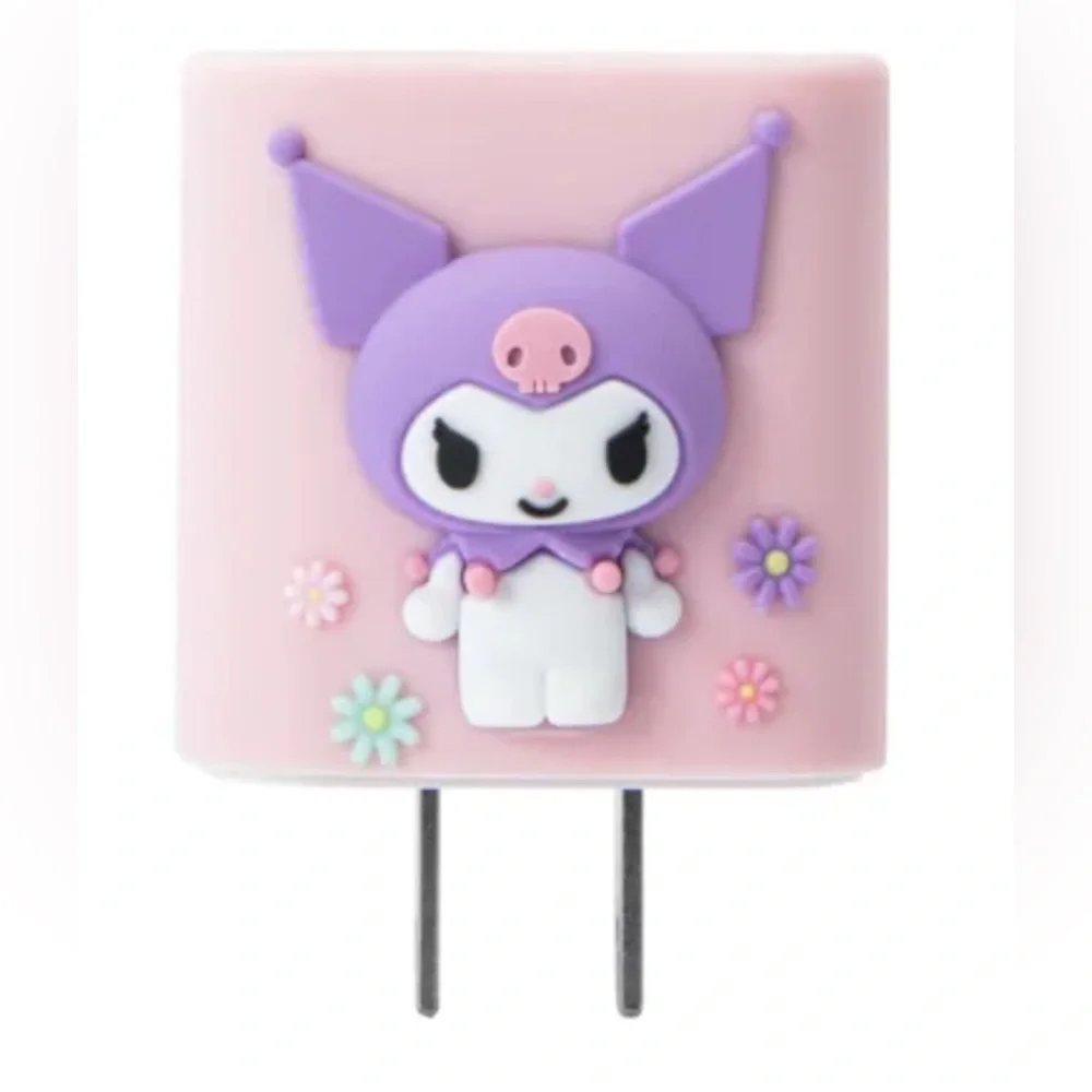 Hello Kitty nwt stay